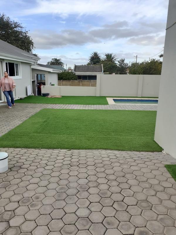 3 Bedroom Property for Sale in Albertinia Western Cape